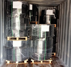 מיני חופר חלקי מרכב מסלול קבוצת מסלול קישור <span class=keywords><strong>Assy</strong></span> עבור Takeuchi TB145 TB150 - Product Image 6