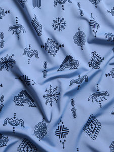 Polo en coton personnalisé de haute qualité pour unisexe, prix direct d'usine pour les vêtements de golf - Product Image 5