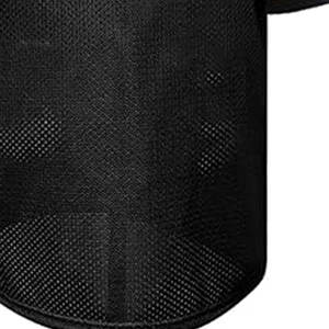 2025 maillot de football américain surdimensionné professionnel à manches courtes nouveau design respirant vêtements en gros - Product Image 5