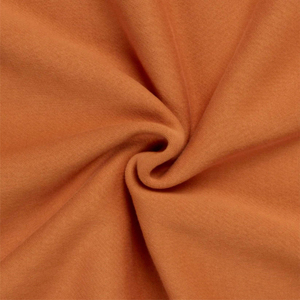 Sweat à capuche en molleton noir pour homme de qualité supérieure, confortable, élégant, décontracté, pour les activités de plein air, à capuche longue, pour un usage quotidien en hiver - Product Image 4