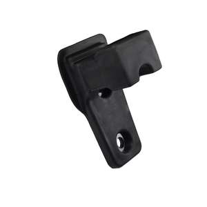 Cale de protection intérieure pour porte coulissante Ford Transit V363 - Product Image 1