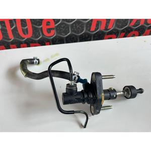 Cylindre maître d'embrayage TOYOTA Yaris Série (14>16) 31420-0D190-B 1NRFE Essence 1.3 - Product Image 2