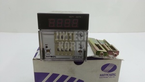 9920) [NOUVELLE BOÎTE] HANYOUNG GF7-P42E  100% Produit Neuf Authentique - Product Image 2