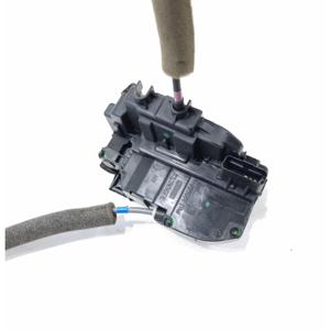 Serratura Anteriore Destra NISSAN NV200 1a Serie 80500JX51A (09>) - Product Image 4
