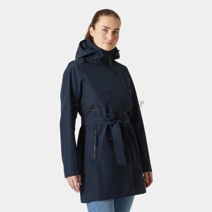Chaquetas de Esquí para Mujer, OEM ODM, Impermeables, Transpirables, Resistentes al Viento, Abrigos de Invierno para Snowboard, Secado Rápido, Chaquetas de Esquí al por Mayor - Product Image 1