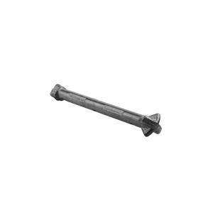 Pièce de verrouillage pour Bmw 730i,735i,740i,745i,750i,760i - Product Image 3