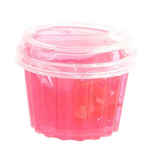 Juguete de Slime de Cristal - Rosa - Product Image 3