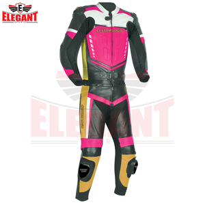 Traje de Motociclismo de Invierno Ligero y Resistente al Viento, Precio de Fábrica Directo, Equipo de Carreras de Motociclismo de Alta Calidad, Venta al por Mayor - Product Image 4