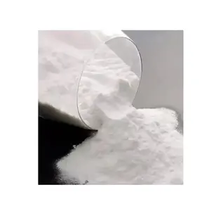 High Purity White Nano Affordable Options For Calcium Carbonate Prices