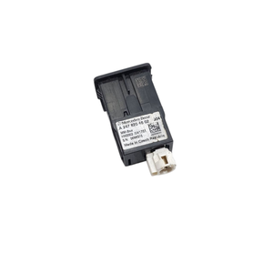 PORTA USB MERCEDES Serie Classe A (W177) A2478204602 (18>) - Product Image 6