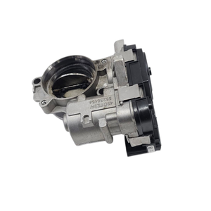 Corpo Farfallato ALFA ROMEO Stelvio Serie (949_) 55258454 46346359 Diesel 2200 (16>) - Product Image 4