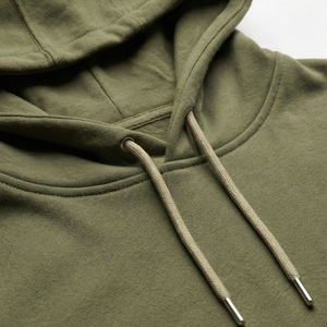 Ensemble de survêtement pour homme de qualité supérieure, personnalisable, en tissu professionnel, avec logo, deux pièces, tenue de sport - Product Image 4
