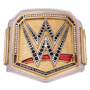 World Heavyweight fighting Title Belt World Heavyweight fighting Big Gold Wrestling Belt Tamaño Título adulto - Product Image 2