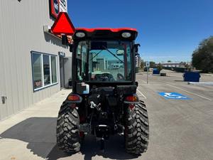 Tracteur K-I-O-T-I CK3520SE C-A-B, FINANCEMENT DISPONIBLE - Product Image 2