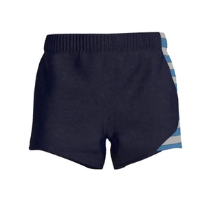 Uniforme imprimé Rugby léger et confortable Concevez votre propre équipe Ensembles d'uniformes de rugby personnalisés - Product Image 3