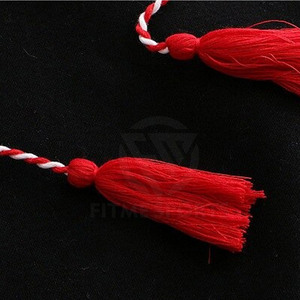 Sudaderas ligeras de gran tamaño para mujer, sudaderas cómodas y transpirables para mujer, ropa informal, sudaderas con capucha para mujer - Product Image 5