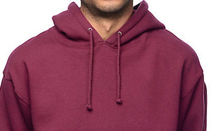 Nouveaux sweats à capuche pour hommes, vente chaude 2026, haute qualité, logo personnalisé, meilleure qualité, prix bas pour les sweats à capuche pour hommes - Product Image 3