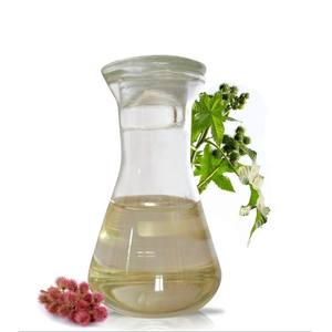 Exportateurs et fournisseurs en gros d'huile de ricin de première qualité de haute qualité pour usage industriel avec la meilleure qualité et le meilleur prix - Product Image 3