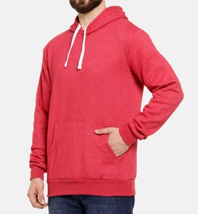 Sudadera con Capucha Extra Grande para Hombre, 100% Algodón, Felpa Deportiva, Chaleco Cálido de Invierno, Chaleco Deportivo con Estampado Grueso, Talla XS, Venta al por Mayor - Product Image 5