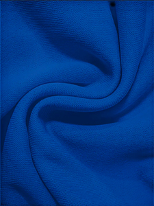 Sudadera informal Premium de alta demanda Estilo de invierno de moda con diseño de Panda masculino fuerte Cuello redondo Manga larga - Product Image 2