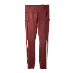 Personnalisation en usine Gym vierge pour femmes Qualité supérieure Leggings de fitness personnalisés en gros Vêtements de yoga - Product Image 1