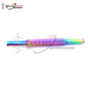 Fabricant d'outils de filetage CNC Inserts filetés de haute qualité OEM/ODM prix d'usine bas quantité minimale de commande - Product Image 2