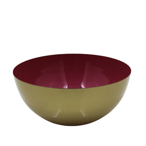 OUND-búho antiguo y otros utensilios de cocina, tinta - Product Image 3