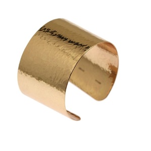 2025 Tibetan Brass Cuff <b>Bracelet</b> 7 Inch Rose Silvers Designer for Women Holi <b>boho</b> jewelry Girls Grease Pink Costume Jewelry - Product Image 5