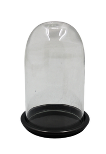 Decorative <b>Cake</b> <b>Stand</b> Aluminum & <b>Glass</b> Home Decoration Wedding Decorative <b>Cake</b> <b>Stands</b> Modern Style Handmade - Product Image 2