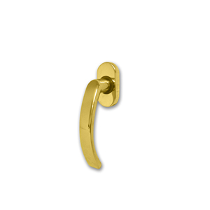 MARTELLINA DK IDEA ZGCTOL - Product Image 1