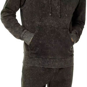 ชุดวอร์มเทรนนิ่งลายฟอกสี ดีไซน์ใหม่ ขายดี ราคาถูก ระบายอากาศได้ดี สำหรับผู้ชาย ขายออนไลน์ - Product Image 4