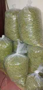 ดอกมะละกอชายแห้งเมล็ดเวียดนามชาสมุนไพรและน้ํามันรสชามะละกอกระบวนการอบแห้งส่งออก - Product Image 5