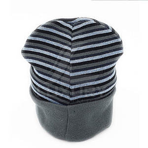 2025 Hot Selling High Quality <b>Wool</b> <b>Beanies</b> Hat For Men Women Outdoor Use Winter Warm <b>Beanies</b> Hat - Product Image 1