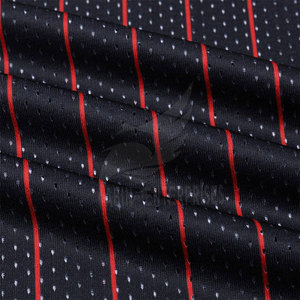 Maillot de basket-ball de qualité supérieure séchage rapide et vêtements de sport respirants vente en ligne - Product Image 6