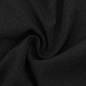 Pantalones cortos personalizados para hombre, ropa deportiva informal de malla de tenis, gimnasio, atlético, cordón, secado rápido, Fitness, pantalones cortos para correr - Product Image 5