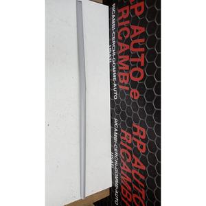 Moulure de porte avant droite LANCIA Z 1ère série (94>02) 9567235080 - Product Image 6