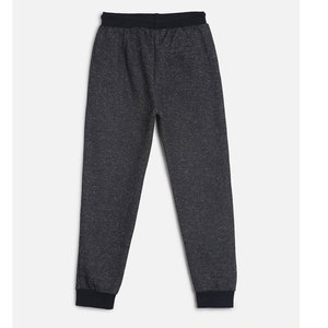 Traje de correr de dos piezas para hombre Tech Fleece Chándal Pantalones de chándal atléticos Gimnasio Entrenamiento Correr Fitness Rendimiento Traje - Product Image 4