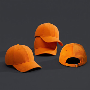 Casquette de randonnée à séchage rapide, fabricant ODM au Vietnam - Product Image 1