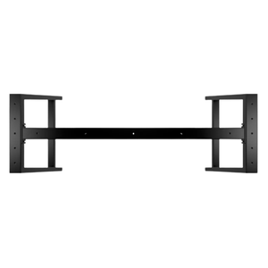 ขาโต๊ะอุตสาหกรรม,โต๊ะรับประทานอาหารหรูหราขาโต๊ะกาแฟตู้ครัวและตู้ห้องนั่งเล่น - Product Image 3