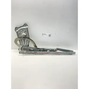 cod_ric 807203154R MOTOR SEMICOMPLETO AUDI 100 Avant Series cod_p5 1500 Gasolina (68>76) - Product Image 1