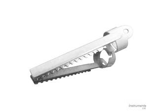 Las maquinillas de afeitar profesionales de acero inoxidable más vendidas, maquinillas de afeitar personalizadas para adelgazar el cabello con embalaje de logotipo personalizado - Product Image 4