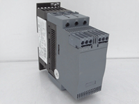 Controlador de Automatización Original Nuevo 3RW4036-1BB14 Arrancador de Motor PLC Dedicado Controladores PAC Programación Ethernet