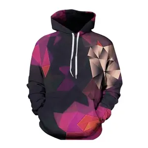 Pakistan Made Excellent New Models With Reasonable Price Fashion Use Men Sublimation Hoodies 2024