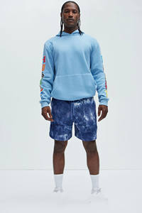 Nouveau sweat à capuche simple de couleur unie sweat à capuche d'aventure en plein air avec capuche en coton doux intérieur thermique pour une superposition à la mode - Product Image 2