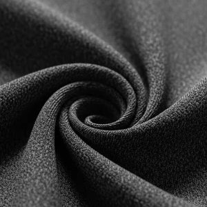 Maillots de bain antibactériens à motifs solides, vêtements de plage, tissu extensible doux, matière à séchage rapide, vêtements de piscine, vêtements de villégiature, vente en gros - Product Image 2