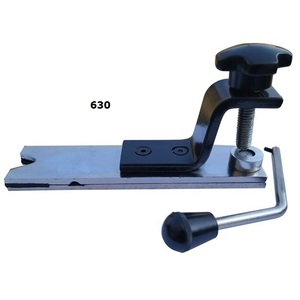 Tornillo de Banco Inteligente de Alta Calidad para Joyería, Venta al por Mayor, Precio Más Bajo, el Mejor Producto para Hacer Joyas - Product Image 3