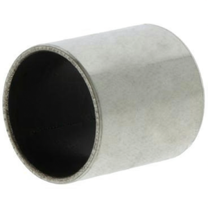 PAP0410 บูชเพอร์แม็กไกลด์ P10 ซ็อกเก็ต ID 4 มม. OD 5.5 มม. B.10 มม. - Product Image 3