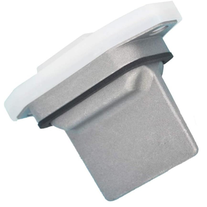 Resistore riscaldatore NISSAN MAXIMA 2002 -- 2006
