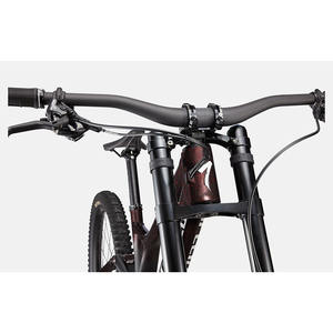 Demostración Especializada 2024 - Product Image 6