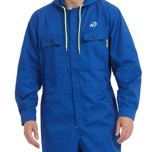 ชุดเพนท์บอลลายพรางสำหรับผู้ชายชุดเล่นเกมกลางแจ้งเครื่องแบบเพนท์บอลแบบลำลองลายพรางระบายอากาศได้ออกแบบได้ตามต้องการ - Product Image 5